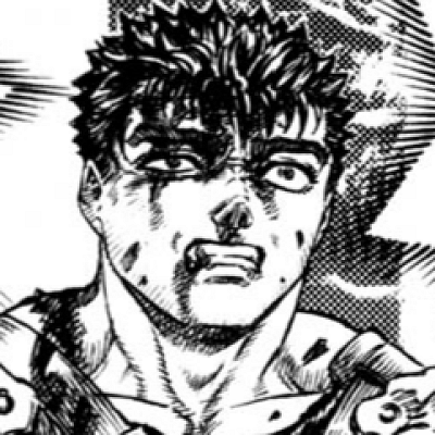 Image For Post | Aesthetic anime & manga PFP for discord, Berserk, Mortal Combat (2) - 66, Page 1, Chapter 66. 1:1 square ratio. Aesthetic pfps dark, color & black and white. - [Anime Manga PFPs Berserk, Chapters 43](https://hero.page/pfp/anime-manga-pfps-berserk-chapters-43-92-aesthetic-pfps)