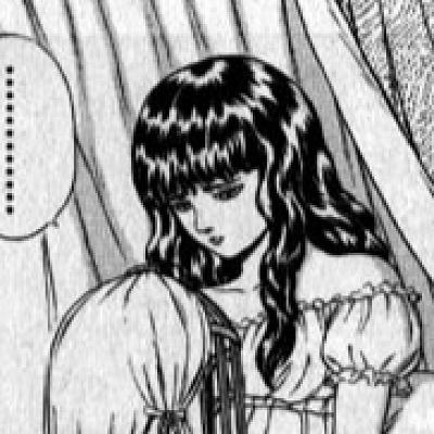 Image For Post | Aesthetic anime & manga PFP for discord, Berserk, The Guardians of Desire (3) (LQ) - 0.05, Page 3, Chapter 0.05. 1:1 square ratio. Aesthetic pfps dark, color & black and white. - [Anime Manga PFPs Berserk, Chapters 0.01](https://hero.page/pfp/anime-manga-pfps-berserk-chapters-0.01-0.08-aesthetic-pfps)