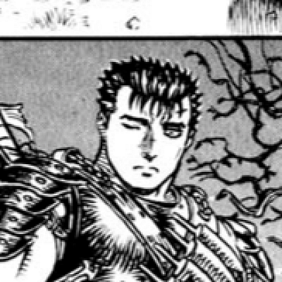 Image For Post | Aesthetic anime & manga PFP for discord, Berserk, Elf Bugs - 99, Page 10, Chapter 99. 1:1 square ratio. Aesthetic pfps dark, color & black and white. - [Anime Manga PFPs Berserk, Chapters 93](https://hero.page/pfp/anime-manga-pfps-berserk-chapters-93-141-aesthetic-pfps)