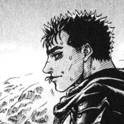 Image For Post | Aesthetic anime & manga PFP for discord, Berserk, Elf Fire - 101, Page 19, Chapter 101. 1:1 square ratio. Aesthetic pfps dark, color & black and white. - [Anime Manga PFPs Berserk, Chapters 93](https://hero.page/pfp/anime-manga-pfps-berserk-chapters-93-141-aesthetic-pfps)
