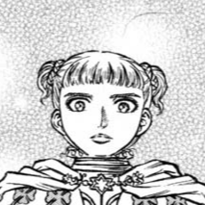 Image For Post | Aesthetic anime & manga PFP for discord, Berserk, The Holy Iron Chain Knights (2) - 120, Page 2, Chapter 120. 1:1 square ratio. Aesthetic pfps dark, color & black and white. - [Anime Manga PFPs Berserk, Chapters 93](https://hero.page/pfp/anime-manga-pfps-berserk-chapters-93-141-aesthetic-pfps)