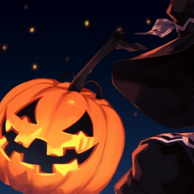 Image For Post | Matching profile pictures of a gothic couple, deep shadows and crimson accents. attractive matching halloween pfps pfp for discord. - [matching halloween pfp, aesthetic matching pfp ideas](https://hero.page/pfp/matching-halloween-pfp-aesthetic-matching-pfp-ideas)