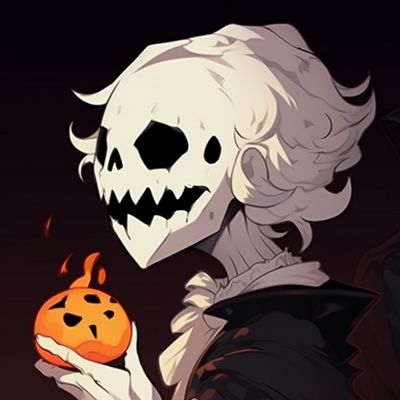 Image For Post | Two characters wrapped up as mummies, sandy tones and concerned expressions. spooky matching halloween pfps pfp for discord. - [matching halloween pfp, aesthetic matching pfp ideas](https://hero.page/pfp/matching-halloween-pfp-aesthetic-matching-pfp-ideas)