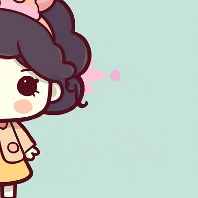 Image For Post | Two vintage Sanrio characters, bold linework and vibrant colors, sharing a cute moment. vintage matching sanrio pfp pfp for discord. - [matching sanrio pfp, aesthetic matching pfp ideas](https://hero.page/pfp/matching-sanrio-pfp-aesthetic-matching-pfp-ideas)