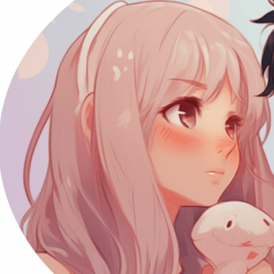 Image For Post | Two characters in loving embrace, pastel tones and simple lines, eyes closed in content. awesome cute matching pfp for lovebirds pfp for discord. - [cute matching pfp for couples, aesthetic matching pfp ideas](https://hero.page/pfp/cute-matching-pfp-for-couples-aesthetic-matching-pfp-ideas)