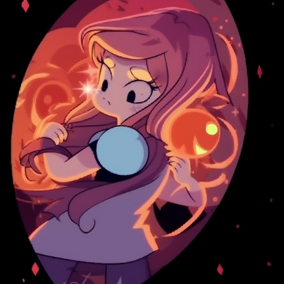 Image For Post | Two characters gazing at a star, detailed attire, mystical aura. dynamic cartoon matching pfp pfp for discord. - [cartoon matching pfp, aesthetic matching pfp ideas](https://hero.page/pfp/cartoon-matching-pfp-aesthetic-matching-pfp-ideas)