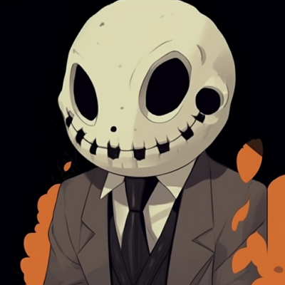 Image For Post | Two characters, ghosts with transparent figures, pastel background. diverse halloween matching pfp pfp for discord. - [matching pfp halloween, aesthetic matching pfp ideas](https://hero.page/pfp/matching-pfp-halloween-aesthetic-matching-pfp-ideas)