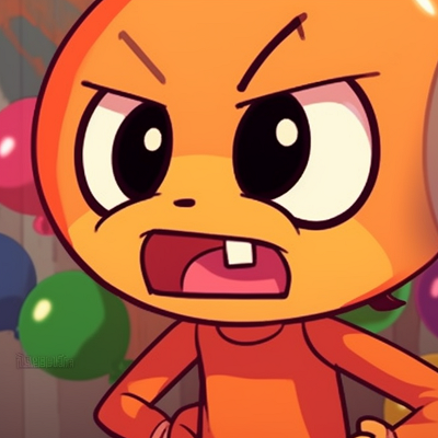Image For Post | Gumball and Darwin donning bright colors, sharing a light moment. gumball and darwin match pfp pfp for discord. - [gumball and darwin matching pfp, aesthetic matching pfp ideas](https://hero.page/pfp/gumball-and-darwin-matching-pfp-aesthetic-matching-pfp-ideas)