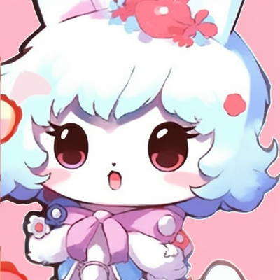 Image For Post | Sanrio characters together, brightly colored attire and playful expressions. sanrio vivid matching pfp pfp for discord. - [sanrio matching pfp, aesthetic matching pfp ideas](https://hero.page/pfp/sanrio-matching-pfp-aesthetic-matching-pfp-ideas)