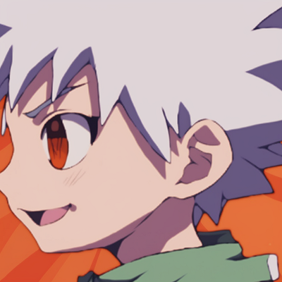 Image For Post | Gon and Killua in action poses, depicting dynamic movement and energy. gon and killua wallpaper matching pfp pfp for discord. - [gon and killua matching pfp, aesthetic matching pfp ideas](https://hero.page/pfp/gon-and-killua-matching-pfp-aesthetic-matching-pfp-ideas)