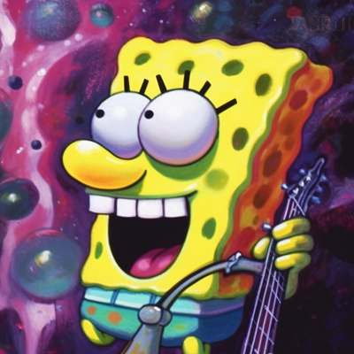Image For Post | Spongebob and Patrick, the details of their unique features, sharing a funny moment. cool spongebob matching profile picture pfp for discord. - [spongebob matching pfp, aesthetic matching pfp ideas](https://hero.page/pfp/spongebob-matching-pfp-aesthetic-matching-pfp-ideas)