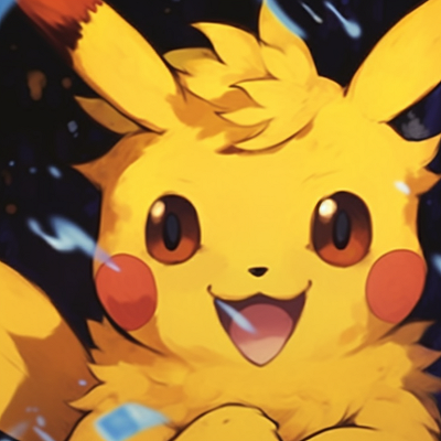 Image For Post | A pair of Pokemon, softly rendered, appearing to interact playfully. phenomenal pokemon matching pfp pfp for discord. - [pokemon matching pfp, aesthetic matching pfp ideas](https://hero.page/pfp/pokemon-matching-pfp-aesthetic-matching-pfp-ideas)