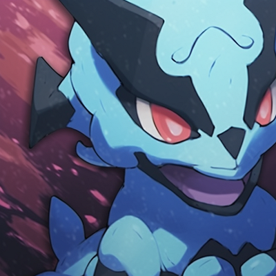 Image For Post | Two Gengar characters, purple hues and mischievous expressions, back to back. exceptional pokemon matching pfp pfp for discord. - [pokemon matching pfp, aesthetic matching pfp ideas](https://hero.page/pfp/pokemon-matching-pfp-aesthetic-matching-pfp-ideas)