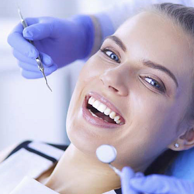 Image For Post Dental Smiles Raleigh