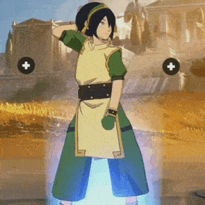 Image For Post toph dance