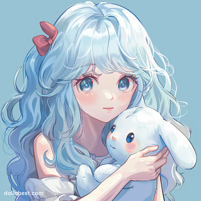 Image For Post cinnamoroll - CYOA characters/scenes