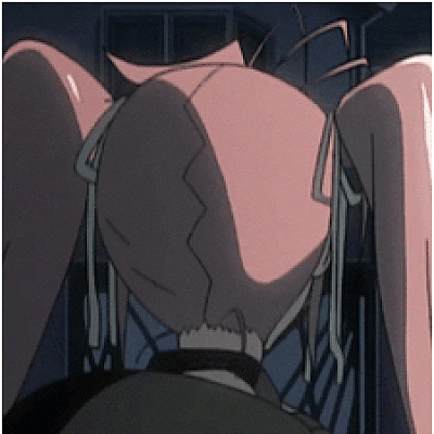 Image For Post Saya Takagi (Highschool of the Dead) Mudae Hentai