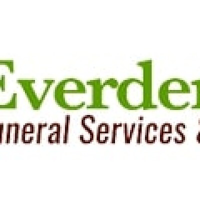 Image For Post Everden Rust Funeral Services & Crematorium