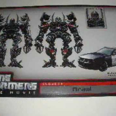 Image For Post Transformers 2007