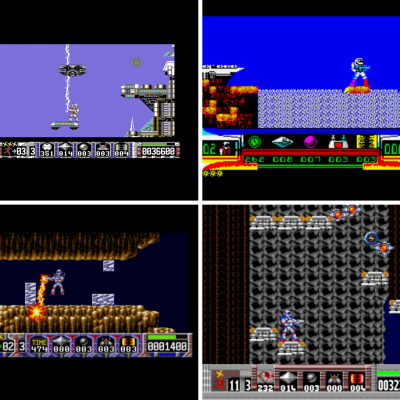Image For Post | amstrad - c64 - spectrum - game boy
amiga - atari st - pc engine - megadrive