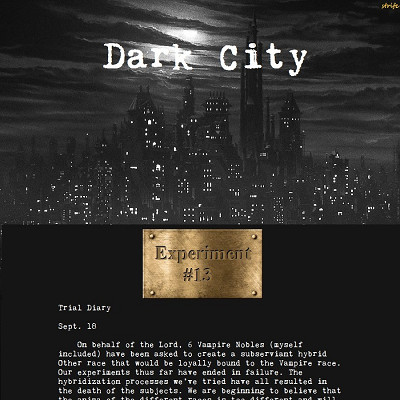 Image For Post | https://www.reddit.com/r/makeyourchoice/comments/q0fu71/dark_city_urban_fantasy_cyoa_repost/