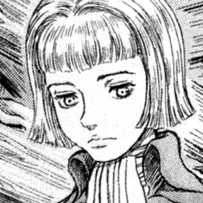 Image For Post | Aesthetic anime & manga PFP for discord, Berserk, Vandimion - 251, Page 9, Chapter 251. 1:1 square ratio. Aesthetic pfps dark, color & black and white. - [Anime Manga PFPs Berserk, Chapters 242](https://hero.page/pfp/anime-manga-pfps-berserk-chapters-242-291-aesthetic-pfps)