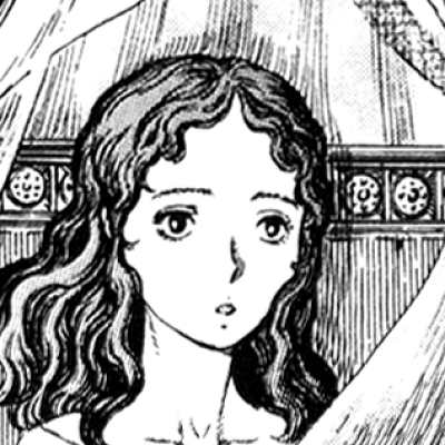 Image For Post | Aesthetic anime & manga PFP for discord, Berserk, Demon God - 234, Page 2, Chapter 234. 1:1 square ratio. Aesthetic pfps dark, color & black and white. - [Anime Manga PFPs Berserk, Chapters 192](https://hero.page/pfp/anime-manga-pfps-berserk-chapters-192-241-aesthetic-pfps)