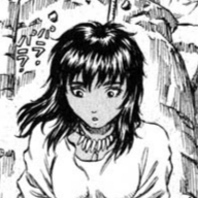 Image For Post Aesthetic anime and manga pfp from Berserk, Ambush - 149, Page 6, Chapter 149 PFP 6