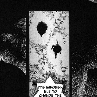 Image For Post | Aesthetic anime & manga PFP for discord, Berserk, Captives - 151, Page 4, Chapter 151. 1:1 square ratio. Aesthetic pfps dark, color & black and white. - [Anime Manga PFPs Berserk, Chapters 142](https://hero.page/pfp/anime-manga-pfps-berserk-chapters-142-191-aesthetic-pfps)