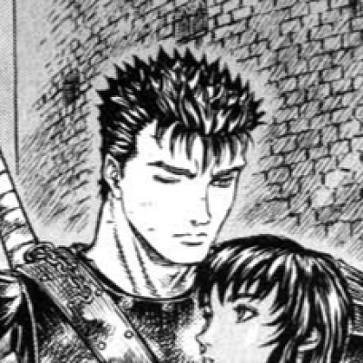 Image For Post | Aesthetic anime & manga PFP for discord, Berserk, Daybreak - 174, Page 2, Chapter 174. 1:1 square ratio. Aesthetic pfps dark, color & black and white. - [Anime Manga PFPs Berserk, Chapters 142](https://hero.page/pfp/anime-manga-pfps-berserk-chapters-142-191-aesthetic-pfps)
