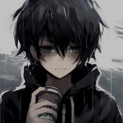 Image For Post | Close-up of character's eyes, detail-oriented and bold coloring. best of emo pfp anime - [Emo Pfp Anime Gallery](https://hero.page/pfp/emo-pfp-anime-gallery)