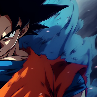 Image For Post | Close-up of Goku and Vegeta side by side, sharp detailing and bright hues. goku and vegeta matching pfp showcase pfp for discord. - [goku and vegeta matching pfp, aesthetic matching pfp ideas](https://hero.page/pfp/goku-and-vegeta-matching-pfp-aesthetic-matching-pfp-ideas)
