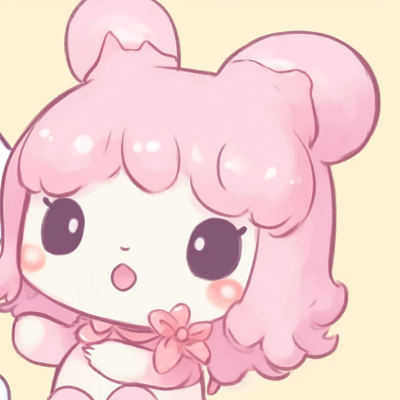 Image For Post | Playful Sanrio characters, pastel tones, simple designs. colorful matching sanrio pfp pfp for discord. - [matching sanrio pfp, aesthetic matching pfp ideas](https://hero.page/pfp/matching-sanrio-pfp-aesthetic-matching-pfp-ideas)