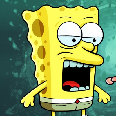 Image For Post | Two best friends, using the art style's simplicity and humor, hands interlocking. spongebob character matching profile pictures pfp for discord. - [spongebob matching pfp, aesthetic matching pfp ideas](https://hero.page/pfp/spongebob-matching-pfp-aesthetic-matching-pfp-ideas)
