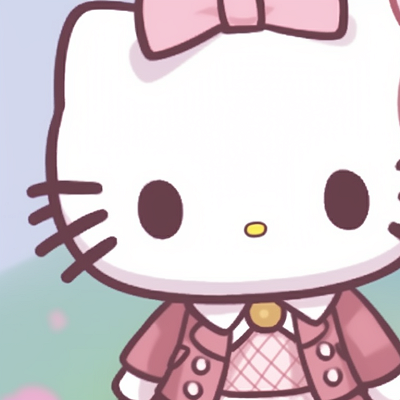 Image For Post | Dream-like setting with Hello Kitty and friend, soft colors and delicate details. artistic hello kitty matching pfp ideas pfp for discord. - [matching pfp hello kitty, aesthetic matching pfp ideas](https://hero.page/pfp/matching-pfp-hello-kitty-aesthetic-matching-pfp-ideas)