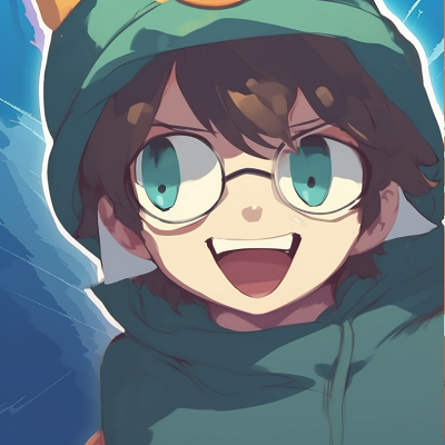 Image For Post | Two characters laughing heartily, pastel backdrops and big cheerful smiles. humorous matching pfp for longtime pals pfp for discord. - [funny matching pfp for friends, aesthetic matching pfp ideas](https://hero.page/pfp/funny-matching-pfp-for-friends-aesthetic-matching-pfp-ideas)