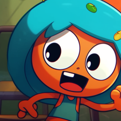Image For Post | Two characters, standing back to back with dynamic expressions, and a light, cheerful color palette. gumball and darwin show pfp pfp for discord. - [gumball and darwin matching pfp, aesthetic matching pfp ideas](https://hero.page/pfp/gumball-and-darwin-matching-pfp-aesthetic-matching-pfp-ideas)
