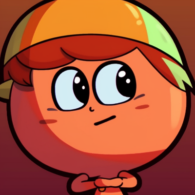 Image For Post | Dynamic posture of Gumball and Darwin, bold lines and expressive faces. gumball and darwin themed pfp pfp for discord. - [gumball and darwin matching pfp, aesthetic matching pfp ideas](https://hero.page/pfp/gumball-and-darwin-matching-pfp-aesthetic-matching-pfp-ideas)