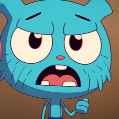 Image For Post | Gumball and Darwin in synchronization, their vibrant colors and expressions highlight their synchronization. amazing world of gumball and darwin pfp pfp for discord. - [gumball and darwin matching pfp, aesthetic matching pfp ideas](https://hero.page/pfp/gumball-and-darwin-matching-pfp-aesthetic-matching-pfp-ideas)
