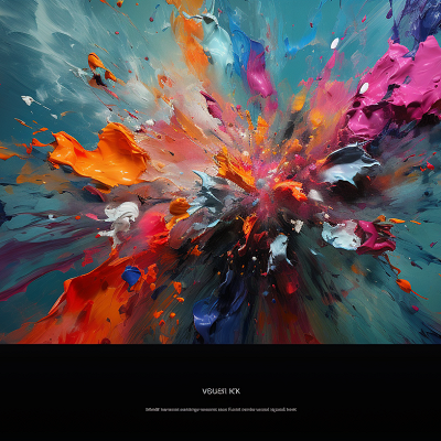 Image For Post | Modern art featuring splashes of vibrant color; dynamic and bold. desktop, phone, HD & HQ free wallpaper, free to download - [Cool Art Wallpaper ](https://hero.page/wallpapers/cool-art-wallpaper-unique-4k-wallpapers-and-hd-art-designs)