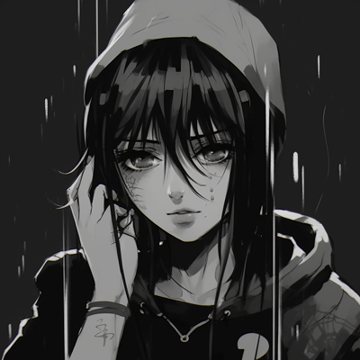 Image For Post | Anime character with shimmering eyes, detailed irises, and emphasis on light reflection. collection of aesthetic anime pfp anime pfp - [Aesthetic Anime Pfp](https://hero.page/pfp/aesthetic-anime-pfp)