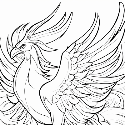 Image For Post | Powerful Palkia shown with defined lines and detailed spherical spatial renditions. printable coloring page, black and white, free download - [All Pokemon Drawing Coloring Pages, Kids Fun, Adult Relaxation](https://hero.page/coloring/all-pokemon-drawing-coloring-pages-kids-fun-adult-relaxation)