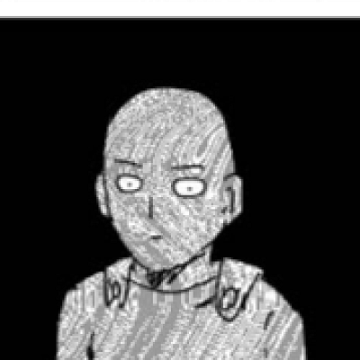 Image For Post | Aesthetic anime & manga PFP for Discord, One-Punch Man, Chapter 92, Page 6. - [Anime Manga PFPs One](https://hero.page/pfp/anime-manga-pfps-one-punch-man-chapters-47-95)