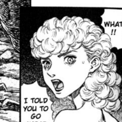 Image For Post | Aesthetic anime & manga PFP for discord, Berserk, The Witch - 140, Page 1, Chapter 140. 1:1 square ratio. Aesthetic pfps dark, color & black and white. - [Anime Manga PFPs Berserk, Chapters 93](https://hero.page/pfp/anime-manga-pfps-berserk-chapters-93-141-aesthetic-pfps)