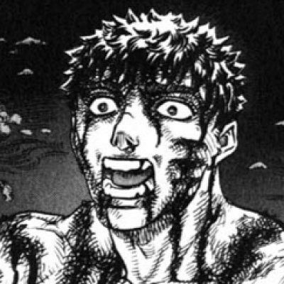 Image For Post | Aesthetic anime & manga PFP for discord, Berserk, Lifeblood - 84, Page 2, Chapter 84. 1:1 square ratio. Aesthetic pfps dark, color & black and white. - [Anime Manga PFPs Berserk, Chapters 43](https://hero.page/pfp/anime-manga-pfps-berserk-chapters-43-92-aesthetic-pfps)