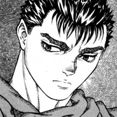 Image For Post | Aesthetic anime & manga PFP for discord, Berserk, Thousand-Year Fiefdom - 53, Page 9, Chapter 53. 1:1 square ratio. Aesthetic pfps dark, color & black and white. - [Anime Manga PFPs Berserk, Chapters 43](https://hero.page/pfp/anime-manga-pfps-berserk-chapters-43-92-aesthetic-pfps)