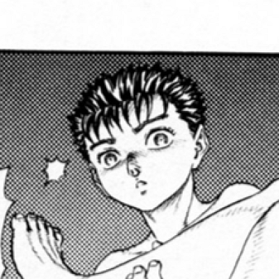 Image For Post | Aesthetic anime & manga PFP for discord, Berserk, The Golden Age (5) - 0.13, Page 3, Chapter 0.13. 1:1 square ratio. Aesthetic pfps dark, color & black and white. - [Anime Manga PFPs Berserk, Chapters 0.09](https://hero.page/pfp/anime-manga-pfps-berserk-chapters-0.09-42-aesthetic-pfps)