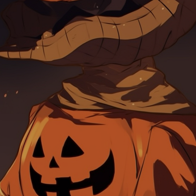 Image For Post | Two characters under a full moon, one as a werewolf and the other as a vampire, gothic tones and detailed traditional costumes. witty matching halloween pfps pfp for discord. - [matching halloween pfp, aesthetic matching pfp ideas](https://hero.page/pfp/matching-halloween-pfp-aesthetic-matching-pfp-ideas)