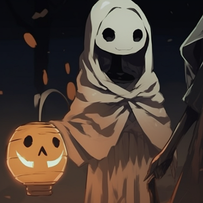 Image For Post | Two characters draped in vampire attire, with sharp lines and dark hues. matching halloween pfp ideas pfp for discord. - [matching halloween pfp, aesthetic matching pfp ideas](https://hero.page/pfp/matching-halloween-pfp-aesthetic-matching-pfp-ideas)