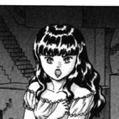 Image For Post | Aesthetic anime & manga PFP for discord, Berserk, The Guardians of Desire (5) (LQ) - 0.07, Page 7, Chapter 0.07. 1:1 square ratio. Aesthetic pfps dark, color & black and white. - [Anime Manga PFPs Berserk, Chapters 0.01](https://hero.page/pfp/anime-manga-pfps-berserk-chapters-0.01-0.08-aesthetic-pfps)